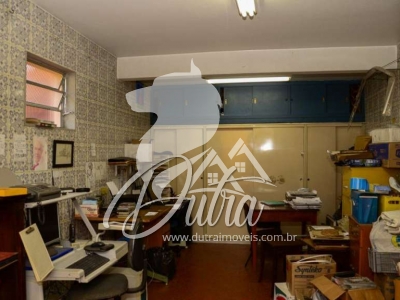 Casa Sobrado Jardins 400m² 8 Dormitórios 5 Vagas