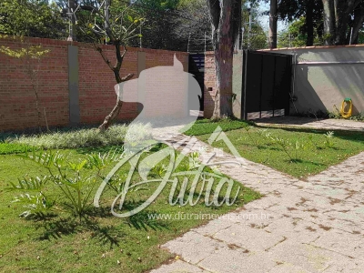 Padrão Jardim Luzitânia 724m² 06 Dormitórios 01 Suítes 6 Vagas