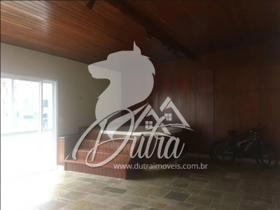 Padrão Jardim Luzitânia 724m² 06 Dormitórios 01 Suítes 6 Vagas