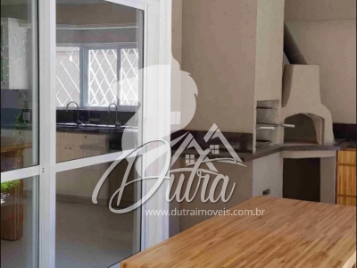 Padrão Jardim Luzitânia 724m² 06 Dormitórios 01 Suítes 6 Vagas