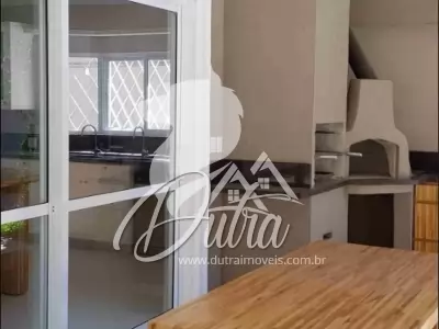 Padrão Jardim Luzitânia 724m² 06 Dormitórios 01 Suítes 6 Vagas