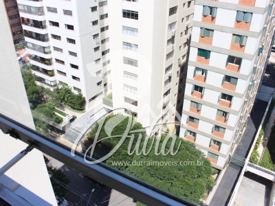 Colina Jardim Paulista 210m² 03 Dormitórios 01 Suítes 1 Vagas