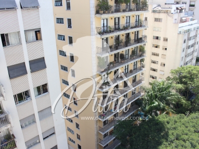 Colina Jardim Paulista 210m² 03 Dormitórios 01 Suítes 1 Vagas