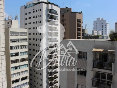 Colina Jardim Paulista 210m² 03 Dormitórios 01 Suítes 1 Vagas