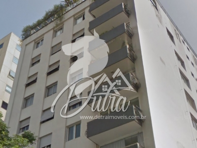 Umuarama Jardim Paulista Cobertura Duplex 703m² 4 Dormitórios 3 Suítes  2 Vagas
