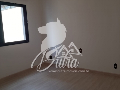 Tivoli Moema 213m² 4 Dormitórios 3 Suítes 2 Vagas