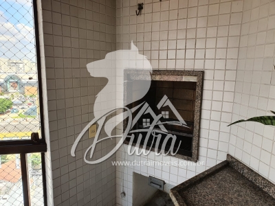 Principado de Mônaco Moema Pássaros 240m² 4 Dormitórios 2 Suítes 4 Vagas