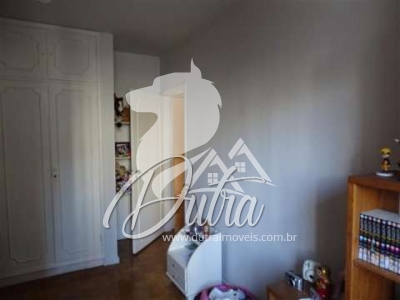 Gibraltar Jardim Paulista 210m² 4 Dormitórios 1 Suíte 2 Vagas