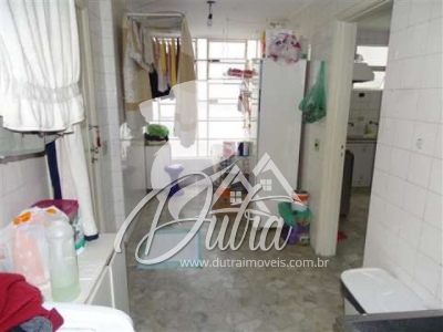 Gibraltar Jardim Paulista 210m² 4 Dormitórios 1 Suíte 2 Vagas