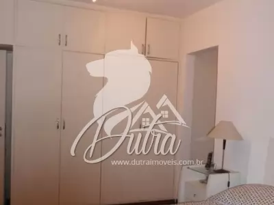 Palacete Papillon Itaim Bibi 180m² 02 Dormitórios 02 Suítes 3 Vagas