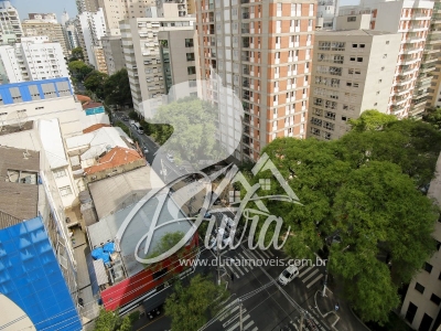 Paulista  Paraiso 185m² 3 Suítes 3 Vagas Depósito