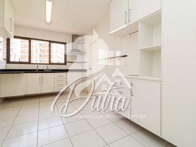 Villa Deste Vila Mariana 200m² 04 Dormitórios 02 Suítes 3 Vagas