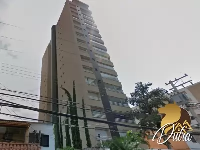 Inside Vila Olímpia Vila Olímpia 137m² 03 Dormitórios 03 Suítes 3 Vagas