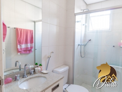 Inside Vila Olímpia Vila Olímpia 137m² 03 Dormitórios 03 Suítes 3 Vagas