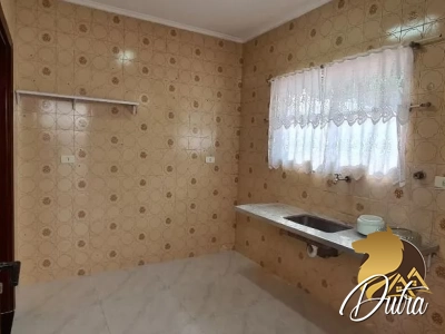 Padrão Vila Madalena 180m² 03 Dormitórios 2 Vagas