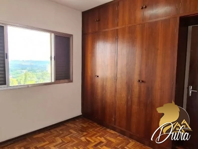 Padrão Vila Madalena 180m² 03 Dormitórios 2 Vagas