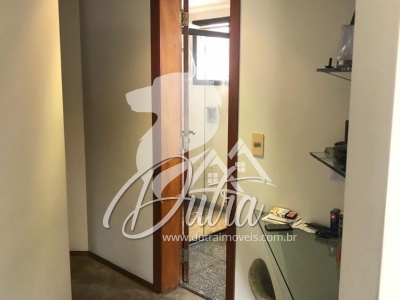 La Boheme Itaim Bibi 217m² 04 Dormitórios 04 Suítes 3 Vagas