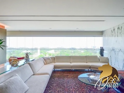 Curitiba 381 Paraíso 332m² 03 Dormitórios 03 Suítes 5 Vagas