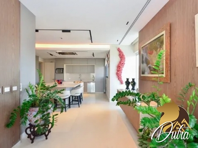 Curitiba 381 Paraíso 332m² 03 Dormitórios 03 Suítes 5 Vagas