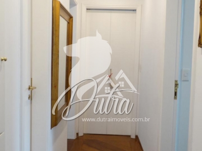 Monte Carlo Vila Olímpia 92m² 03 Dormitórios 01 Suítes 2 Vagas