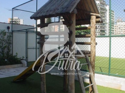 Maison Daphne Moema 257m² 04 Dormitórios 04 Suítes 4 Vagas