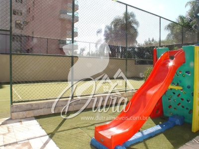 Maison Daphne Moema 257m² 04 Dormitórios 04 Suítes 4 Vagas