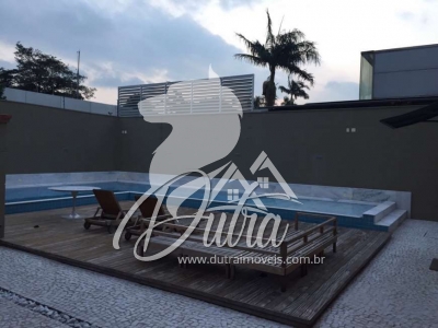 Casa Jardim América 740m² 4 Suítes 6 Vagas