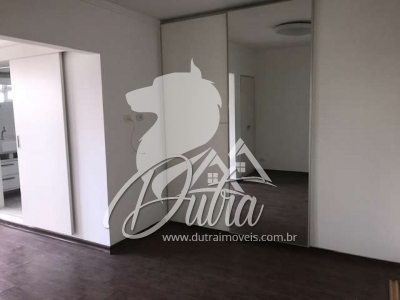 Casa Jardim América 234m² 2 Dormitórios 1 Suíte 1 Vaga