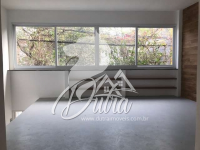 Casa Jardim América 234m² 2 Dormitórios 1 Suíte 1 Vaga