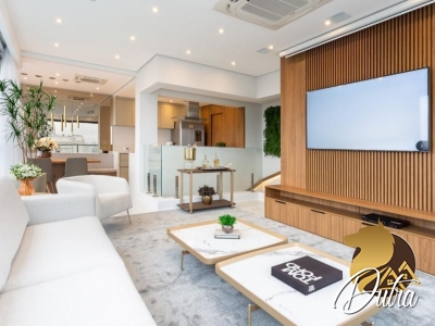 VN Oscar Freire Pinheiros 106m² 02 Dormitórios 02 Suítes 2 Vagas