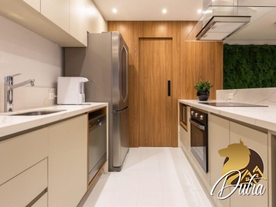 VN Oscar Freire Pinheiros 106m² 02 Dormitórios 02 Suítes 2 Vagas