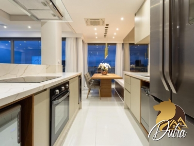 VN Oscar Freire Pinheiros 106m² 02 Dormitórios 02 Suítes 2 Vagas