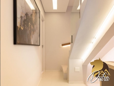 VN Oscar Freire Pinheiros 106m² 02 Dormitórios 02 Suítes 2 Vagas