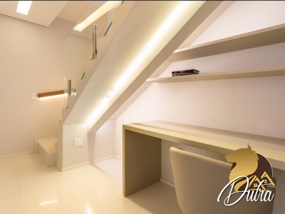 VN Oscar Freire Pinheiros 106m² 02 Dormitórios 02 Suítes 2 Vagas
