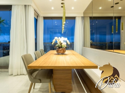 VN Oscar Freire Pinheiros 106m² 02 Dormitórios 02 Suítes 2 Vagas