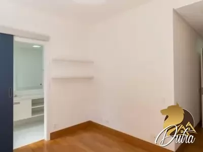 ACRÓPOLIS PARAÍSO Paraíso 310m² 04 Dormitórios 04 Suítes 5 Vagas