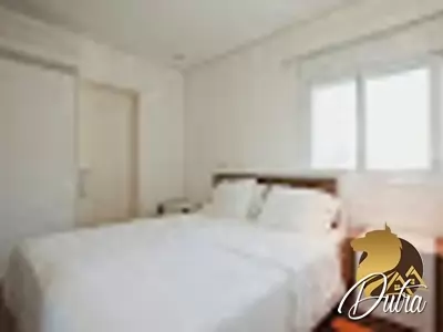 Araçari Cidade Jardim Jardim Paulistano 381m² 03 Dormitórios 03 Suítes 6 Vagas