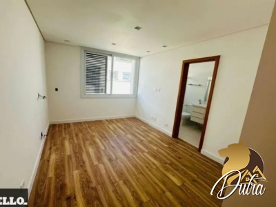 Casa de Condomínio Brooklin 360m² 04 Dormitórios 04 Suítes 4 Vagas