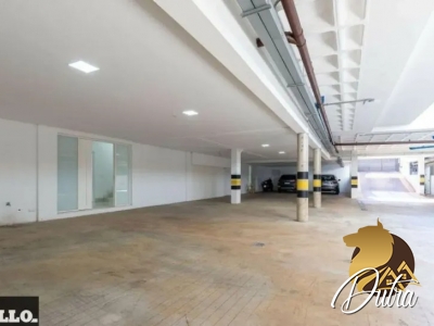 Casa de Condomínio Brooklin 360m² 04 Dormitórios 04 Suítes 4 Vagas