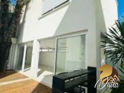 Casa de Condomínio Brooklin 360m² 04 Dormitórios 04 Suítes 4 Vagas