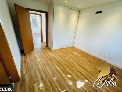 Casa de Condomínio Brooklin 360m² 04 Dormitórios 04 Suítes 4 Vagas