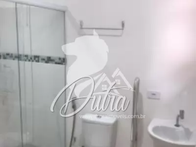 Padrão Cidade Monções 108m² 03 Dormitórios 01 Suítes 2 Vagas