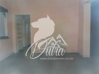 Padrão Indianópolis 180m² 03 Dormitórios 01 Suítes 2 Vagas