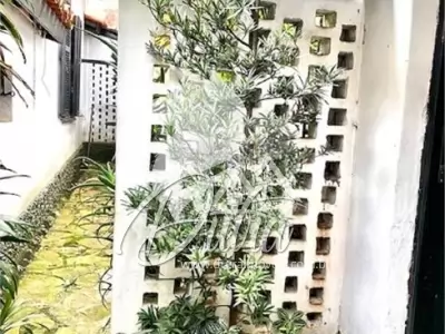 Padrão Indianópolis 180m² 03 Dormitórios 01 Suítes 2 Vagas