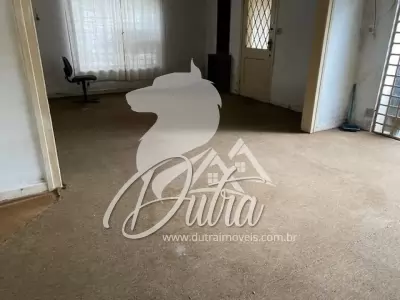 Padrão Indianópolis 180m² 03 Dormitórios 01 Suítes 2 Vagas