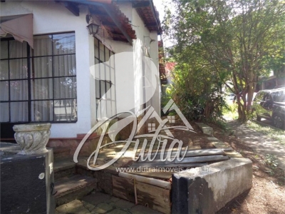 Padrão Indianópolis 180m² 03 Dormitórios 01 Suítes 2 Vagas