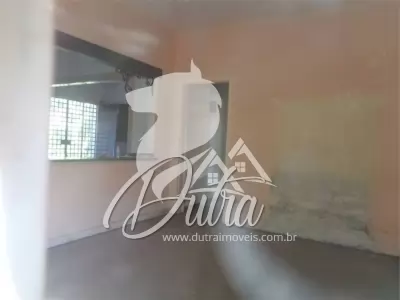 Padrão Indianópolis 180m² 03 Dormitórios 01 Suítes 2 Vagas