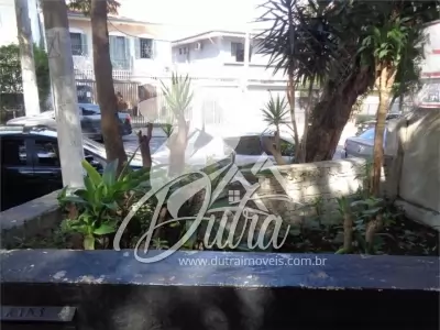 Padrão Indianópolis 180m² 03 Dormitórios 01 Suítes 2 Vagas