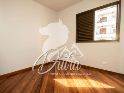 Port Au Prince Vila Clementino Cobertura Duplex 240m² 3 Dormitórios 1 Suíte 3 Vagas