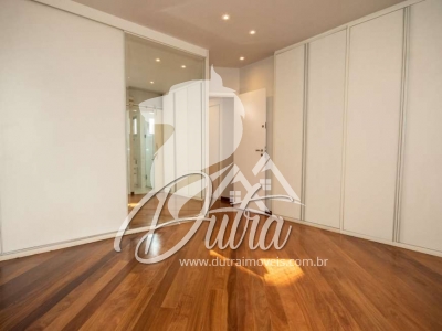 Port Au Prince Vila Clementino Cobertura Duplex 240m² 3 Dormitórios 1 Suíte 3 Vagas